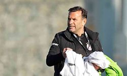 Okan Buruk 4 futbolcunun üzerini çizdi! İşte gerekçeler...