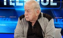 Selim Soydan: "Sıkıyorsa Fatih Terim varken yapsınlar..."