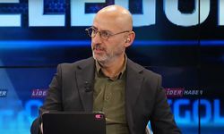 Serhat Ulueren'den sürpriz iddia: "İstifa edebilir!"
