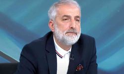 Tahir Kum: "Okan Buruk başvurursa lisansı TFF alır..."
