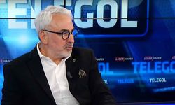 Adnan Aybaba'dan Okan Buruk'a övgüler: "Felsefesi farklı..."