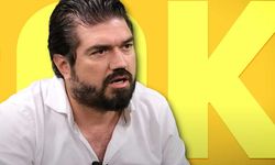 Rasim Ozan Kütahyalı: "Okan Buruk'a daha iyi imkanlar..."