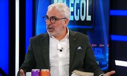 Adnan Aybaba'dan Dursun Özbek itirafı: "Dalga geçti ama..."