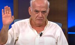 Ahmet Çakar, Dursun Özbek'i savundu: "Yaptığı saygısızlık!"