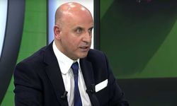 Oğuz Altay: "Galatasaray TFF'ye başvuru yapacak"