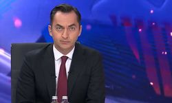 Özgür Buzbaş: "Galatasaray'ın Avrupa'da işi kolay değil"