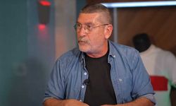 Cem Dizdar'dan Galatasaray yönetiminin kararına destek