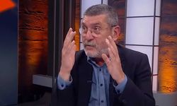 Cem Dizdar'dan Okan Buruk'a övgüler