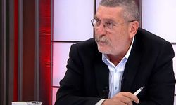 Cem Dizdar'dan Victor Osimhen'e Tanju Çolak benzetmesi