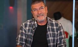 Cem Dizdar: "Galatasaray net kazanır!"