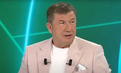 Tanju Çolak açıkladı: "Barış Alper Yılmaz gidiyor!"