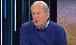 Mustafa Denizli, Galatasaray'ı savundu: "Öyle bir şey yok!"