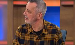 Abdülkerim Durmaz'dan transfer önerisi: "Akıl katacak..."