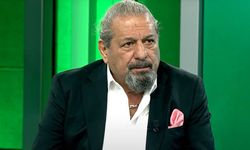 Erman Toroğlu'dan Dursun Özbek ve Adnan Polat iddiası