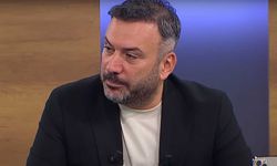 Ertem Şener: "Okan Buruk, Mourinho'ya gönderme yapacak"