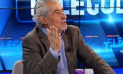 Gökmen Özdenak: "Fenerbahçe rezil oldu!"