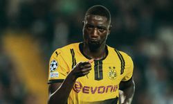 Galatasaray'da Osimhen'in yerine transfer önerisi