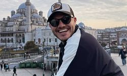 Mauro Icardi'den Galatasaray hamlesi! İstanbul'a geliyor...