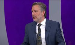 İlker Yağcıoğlu: "Okan Buruk dengeleri bozmuyor!"