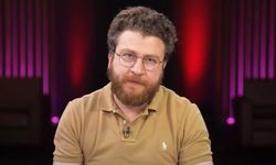 Uğur Karakullukçu: "Yönetim sınıfta kaldı..."