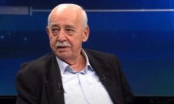 Kemal Belgin'den Muslera ve Osimhen'e gelecek tavsiyesi