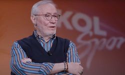 Levent Tüzemen'den Osimhen bilgisi: "Anlaşma noktası..."