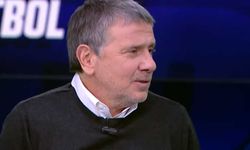 Metin Tekin: "En tepeye Okan Buruk değil Osimhen..."
