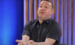 Nihat Kahveci'den Dursun Özbek'e övgüler
