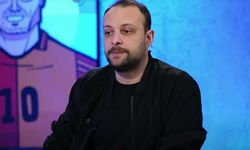 Onur Tuğrul: "Galatasaray alırsa büyük iş yapar..."