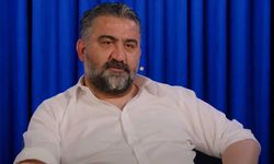 Ümit Özat, Dursun Özbek'i hedef aldı
