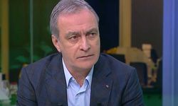 Önder Özen: "18 senede 9 şampiyonluk, 8 ayrı Başkan..."
