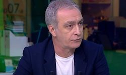 Önder Özen: "Galatasaray nerede oynarsa oynasın..."
