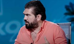 Rasim Ozan'dan yönetime eleştiri: "Pısırık kaldılar..."