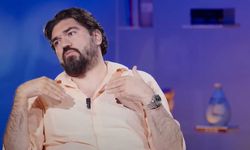 Rasim Ozan Kütahyalı: "Muslera ağabeylik yapar"
