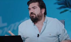 Rasim Ozan Kütahyalı'dan Galatasaray'a maske eleştirisi