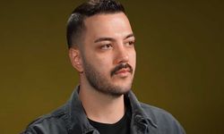Yağız Sabuncuoğlu: "3 futbolcu Galatasaray'dan gidiyor!"