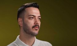 Yağız Sabuncuoğlu: "Galatasaray, Ederson'la anlaştı"
