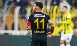 Kayserispor'dan Galatasaray'a Gökhan Sazdağı cevabı geldi