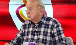 Selim Soydan: "Muslera ve Okan Buruk'a laf atamazsın!"