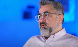 Serdar Ali Çelikler: "Son 2 maçta stres göreceğiz!"