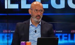 Serhat Ulueren: "Galatasaray'da kurumsallık hakim"