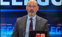 Serhat Ulueren: "Özbek ve Buruk şükür etsinler..."