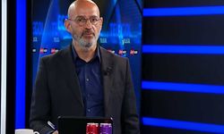 Serhat Ulueren: "Galatasaray, Alman golcüyle ilgileniyor..."