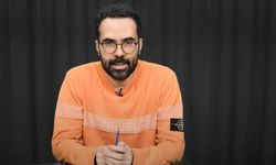 Serkan Akkoyun: "Osimhen'i Real Madrid maçına..."