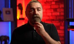 İbrahim Seten: "Dursun Özbek'in transferde 4 planı..."