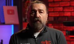 İbrahim Seten'den Osimhen sözleri: "Sokağa çıkamazlar!"