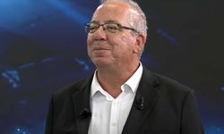 Sezgin Gelmez'den Osimhen ve Barış Alper sözleri