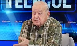 Selim Soydan'dan Okan Buruk ve Jupp Derwall yorumu