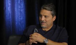 Tarık Üstün: "Galatasaray'ın gol yükünü kaldıramazlar!"
