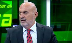 Tayfun Bayındır: "Barış Alper Yılmaz meydan okuyabilir!"